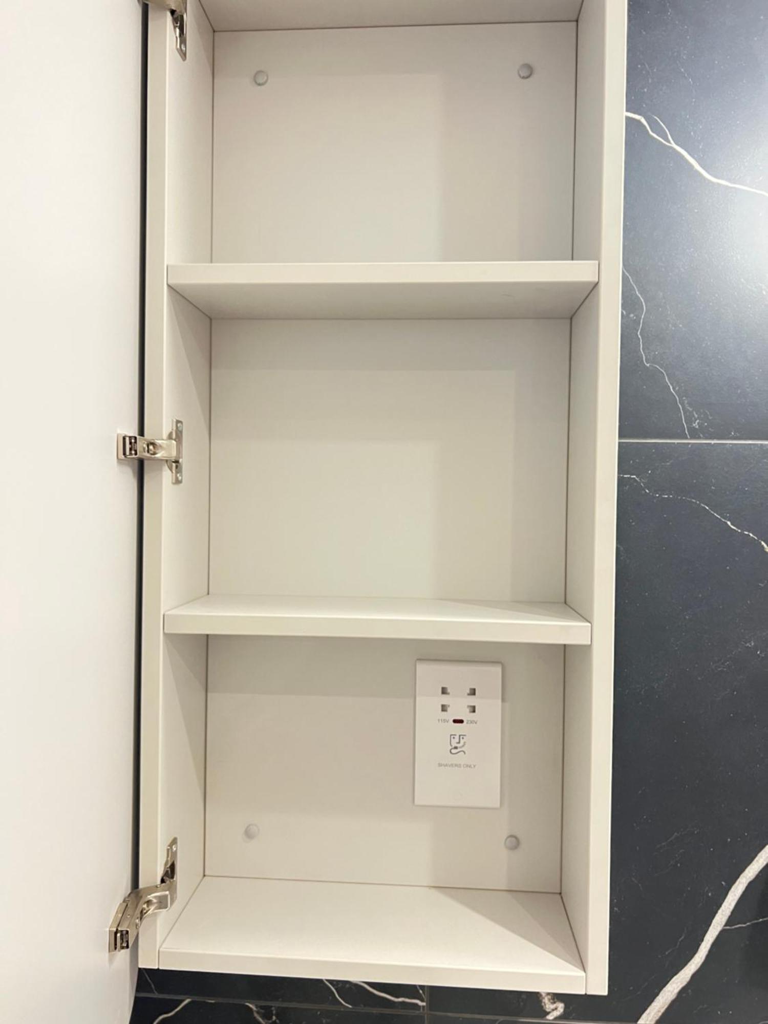 Lux King Penthouse W Private Entrance * Londra